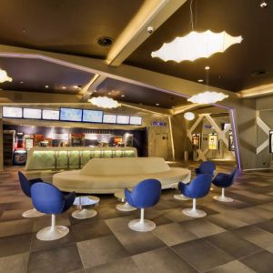 cinema---zagabria-h