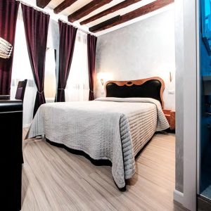 hotel-paganelli-h
